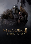 Mount & Blade II: Bannerlord