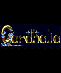 Cardhalia
