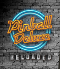 Pinball Deluxe: Reloaded