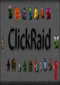 ClickRaid