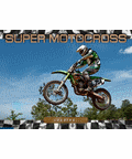 Super Motocross
