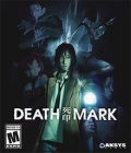 Spirit Hunter: Death Mark
