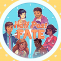 Half Past Fate