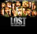 Lost: The Game