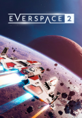EVERSPACE 2