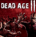 Dead Age II