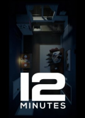 Twelve Minutes
