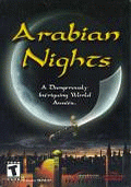 Arabian Nights