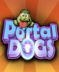Portal Dogs