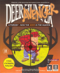 Deer Avenger