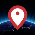 GeoGuessr