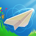 Lifeslide