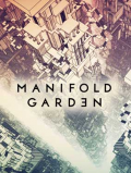 Manifold Garden