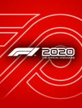 F1 2020