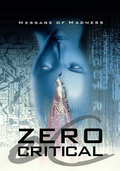 Zero Critical