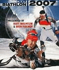 RTL Biathlon 2007