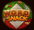 Word Snack - Your Picnic with Words