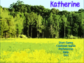 Katherine