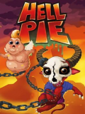 Hell Pie