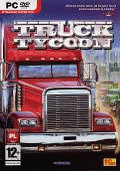 Freight Tycoon Inc.