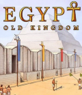 Egypt: Old Kingdom