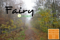 Fairy