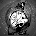 Illuminismo Iniziato