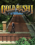 Gold Rush! Anniversary