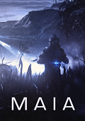 Maia