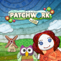 Patchwork