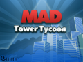 Mad Tower Tycoon