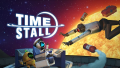 Time Stall