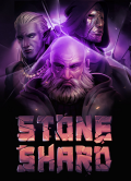 Stoneshard