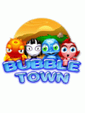 Bubbletown