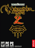 Neverwinter Nights 2