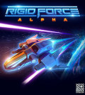 Rigid Force: Alpha
