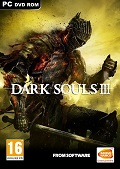 Dark Souls III