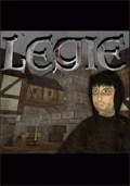 Legie