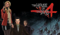 The House of the Dead 4