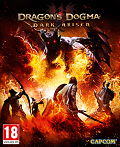 Dragon's Dogma: Dark Arisen
