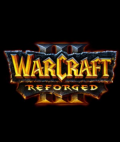 Warcraft III: Reforged