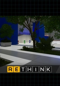 ReThink