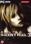 Silent Hill 3