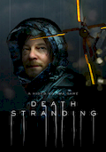 Death Stranding