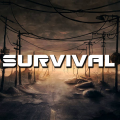 SURVIVAL: Postapocalypse Now