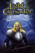 Light Crusader
