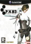 P.N.03