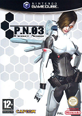 P.N.03