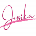 Jessika