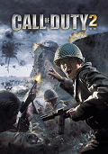 Call of Duty 2
